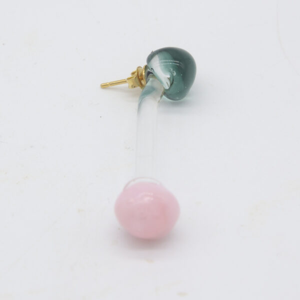 LEA EARRING - Image 4