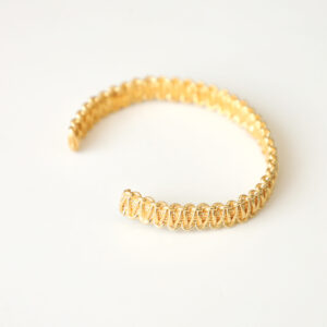 BRAZALETE MIZUHIKI