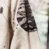 BABA DRESS MOONS & STARS - Image 6