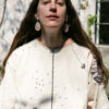 BABA DRESS MOONS & STARS - Image 5