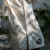 BABA DRESS MOONS & STARS - Image 4
