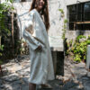 BABA DRESS MOONS & STARS - Image 2