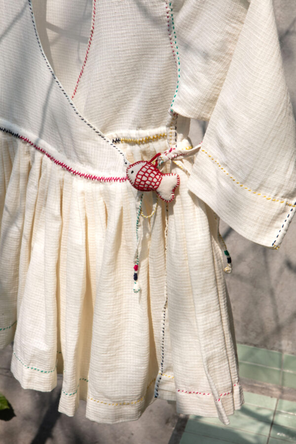 NANU KEDIYU - Image 4
