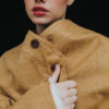 LA CHAQUETA DORADA - Imagen 4