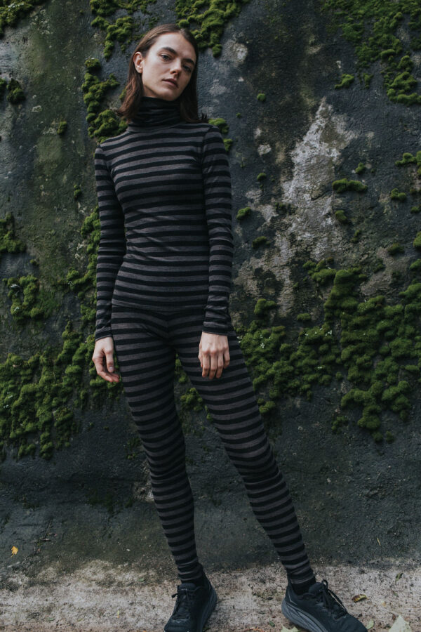 LUPO LEGGINGS - Image 4