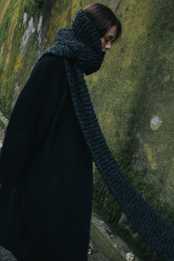 SUNNY SCARF - Image 5