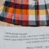 CARTA TESOROS - Imagen 5