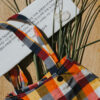 CARTA TESOROS - Imagen 7