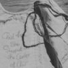 FREEDOM LETTER - Image 2