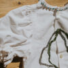 FREEDOM LETTER - Image 5