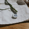 FREEDOM LETTER - Image 3