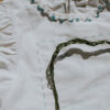FREEDOM LETTER - Image 6