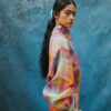 CROCHET SCRUNCHIE - Image 6