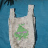 BOLSA PERITO - Imagen 4
