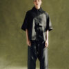 THE BACK POCKET SHIRT - Imagen 2