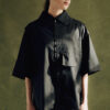THE BACK POCKET SHIRT - Imagen 4