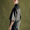 THE BACK POCKET SHIRT - Imagen 5