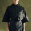 THE BACK POCKET SHIRT - Imagen 6