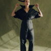 THE BACK POCKET SHIRT - Imagen 3