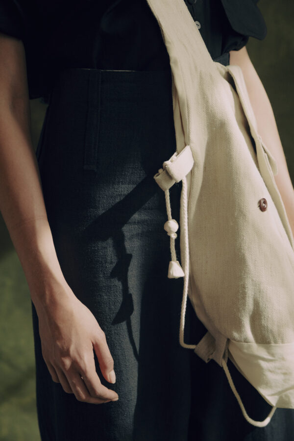 THE GUITAR BAG - Imagen 6
