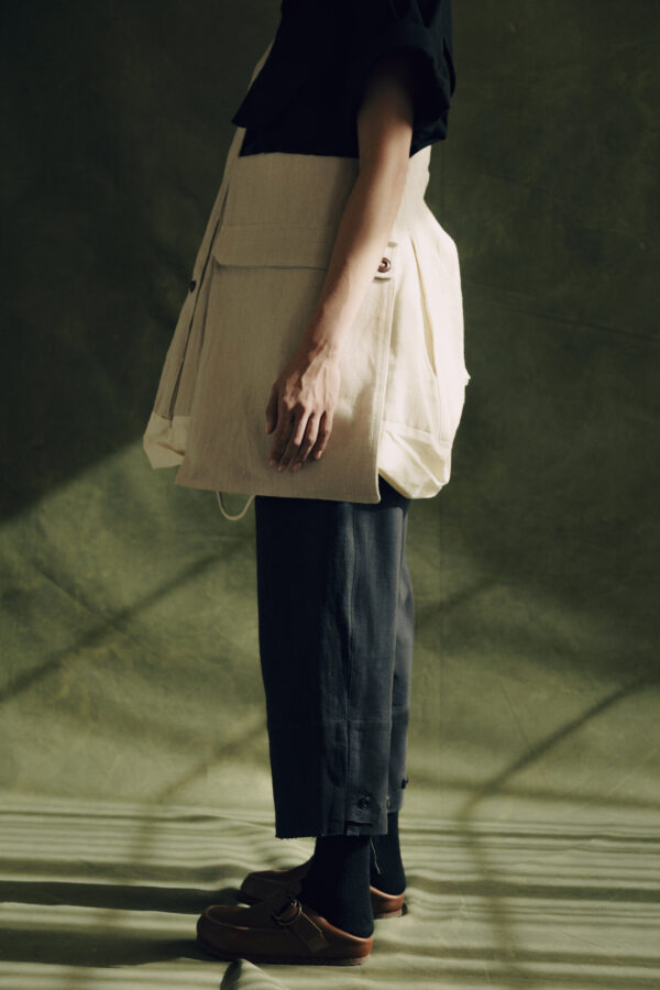 THE GUITAR BAG - Imagen 5