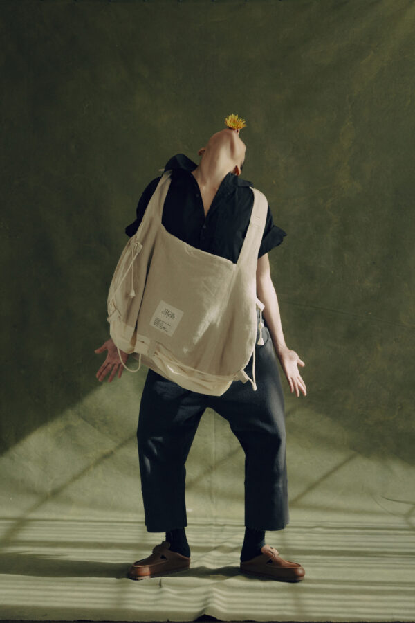 THE GUITAR BAG - Imagen 2