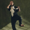 THE DRAWING ESTOLA - Imagen 2