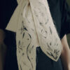 THE DRAWING ESTOLA - Imagen 5