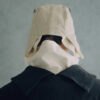 THE EAR CAP - Imagen 3