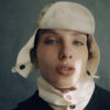 THE EAR CAP - Imagen 5