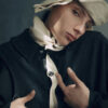 THE EAR CAP - Imagen 4