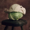 THE EAR CAP - Imagen 6