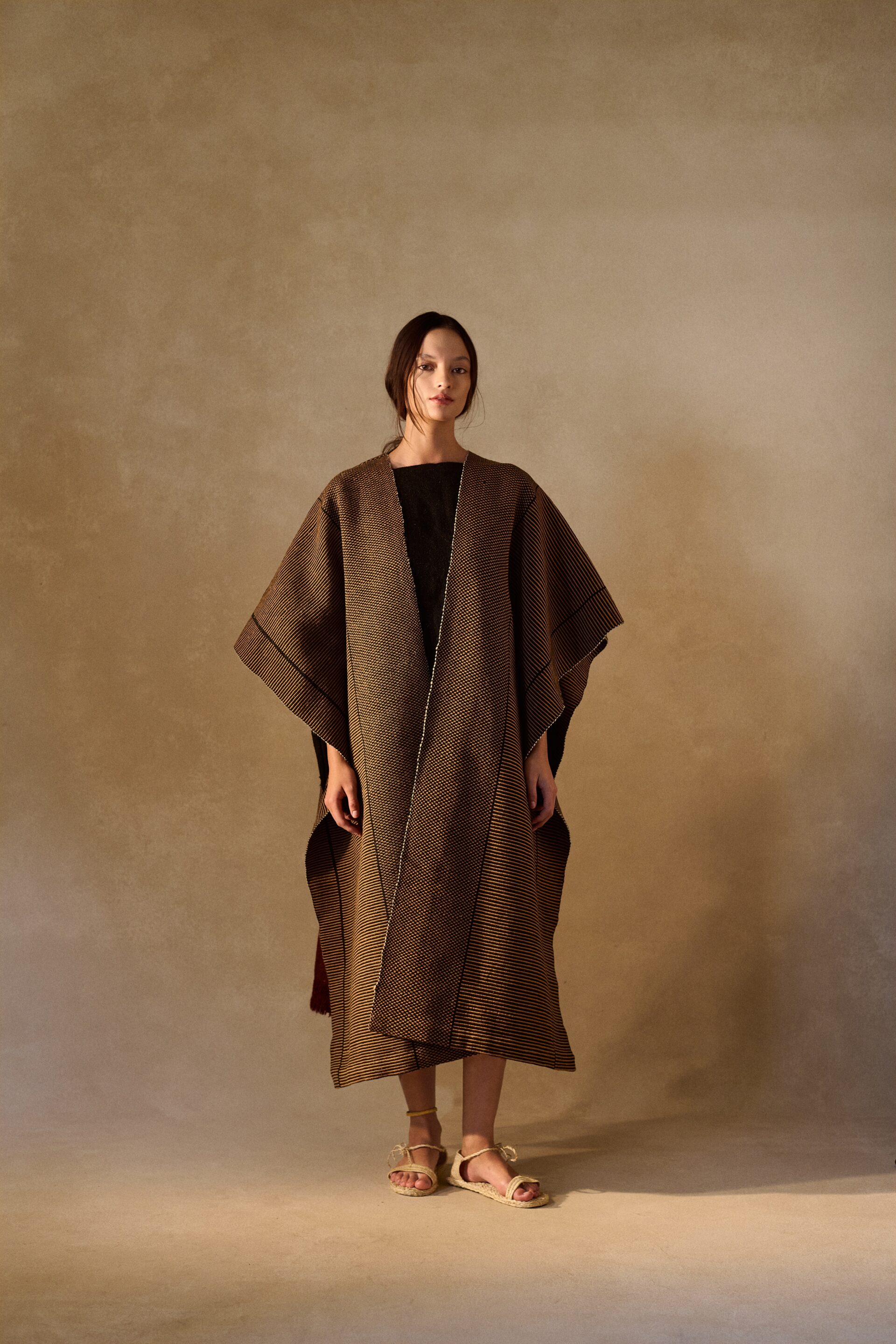 LOONA 22 ENERO 20266123