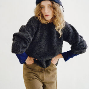 JONA JUMPER