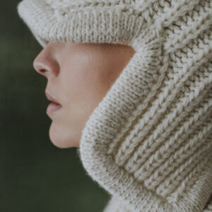 GORRO AMPARO BIS