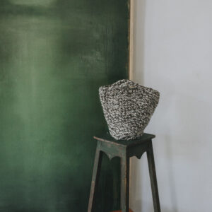 BOLSO ALUMINIE
